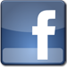 Find us on Facebook