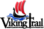 Join the Viking Trail Tourism Association