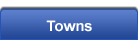 Towns