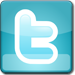 Check us out on Twitter