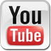 Visit us on YouTube